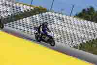 May-2024;motorbikes;no-limits;peter-wileman-photography;portimao;portugal;trackday-digital-images